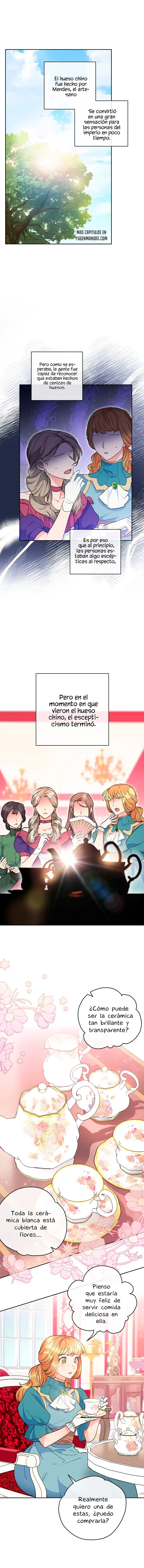 Capitulo 92 page 6