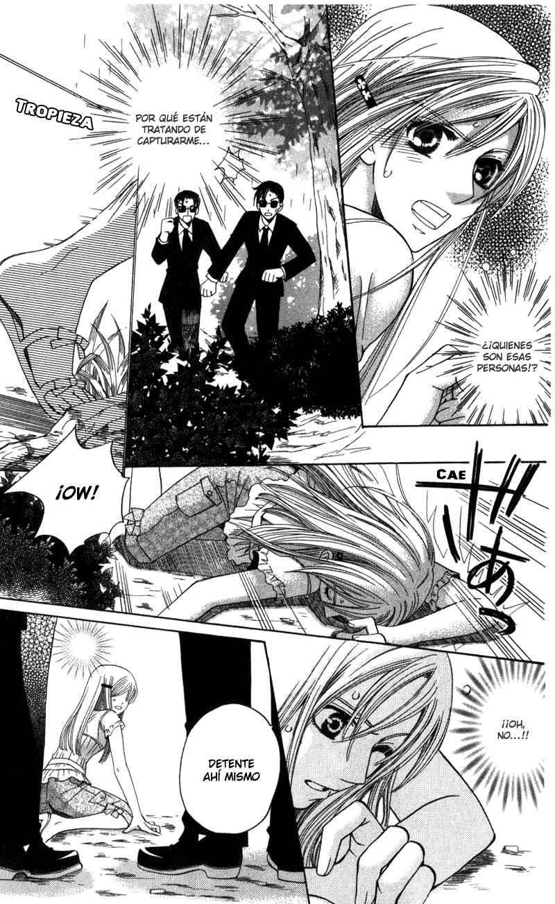 Capitulo 2 page 32