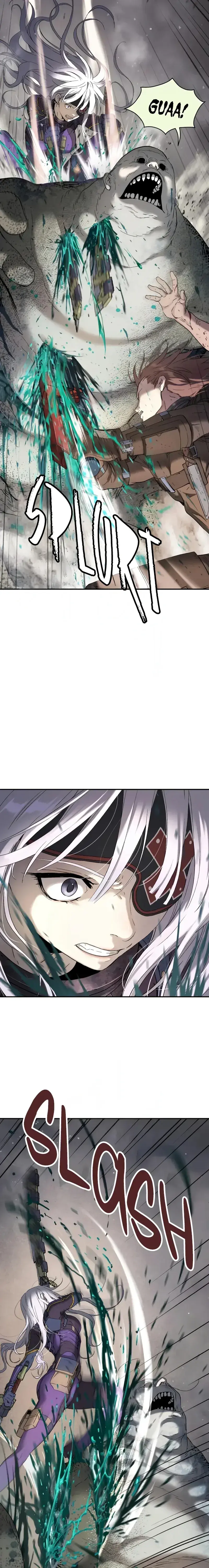 Capitulo 188 page 7