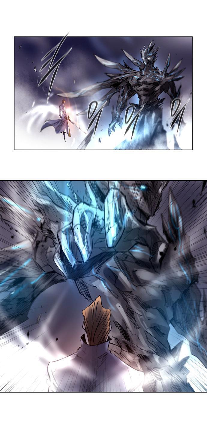 Capitulo 195 page 9