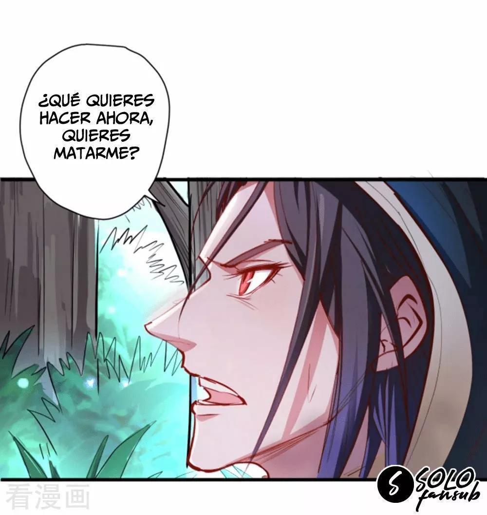 Capitulo 57 page 13
