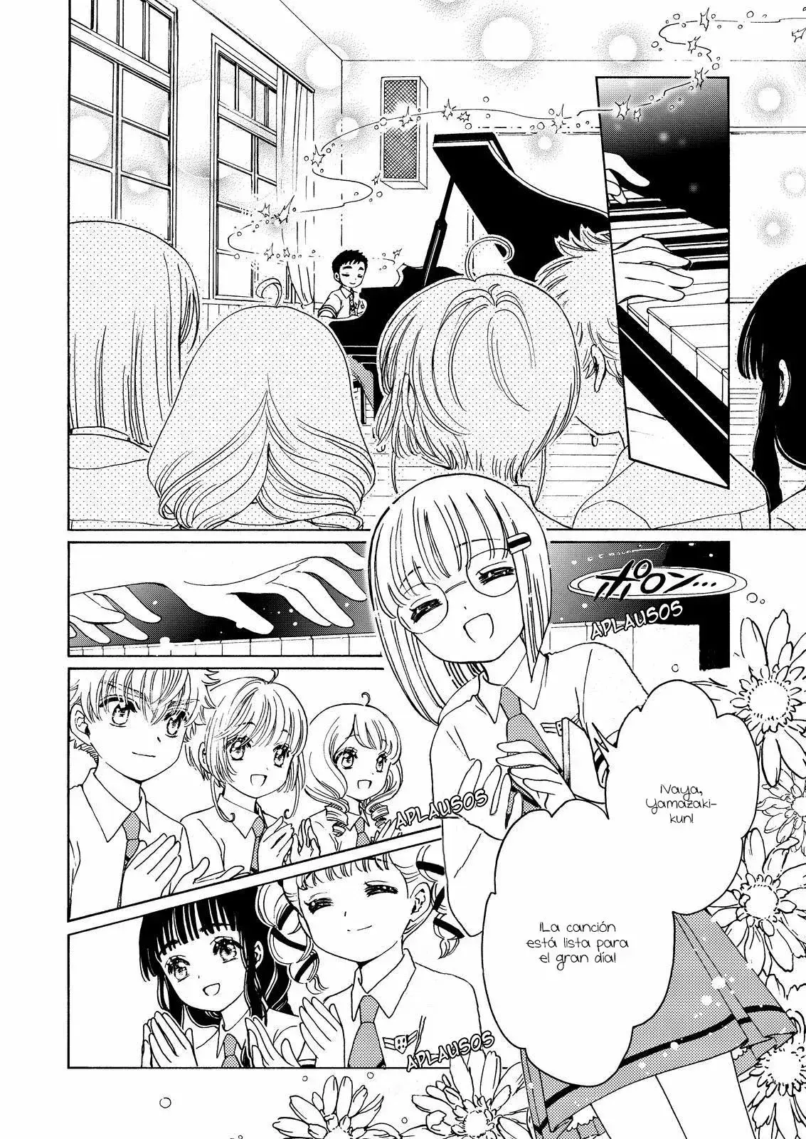Capitulo 56 page 23