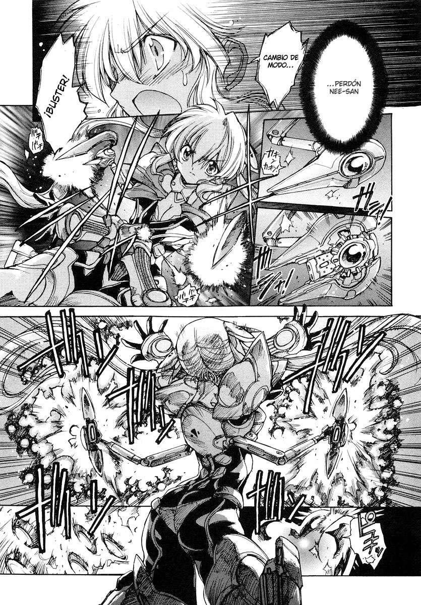 Capitulo 12 page 18