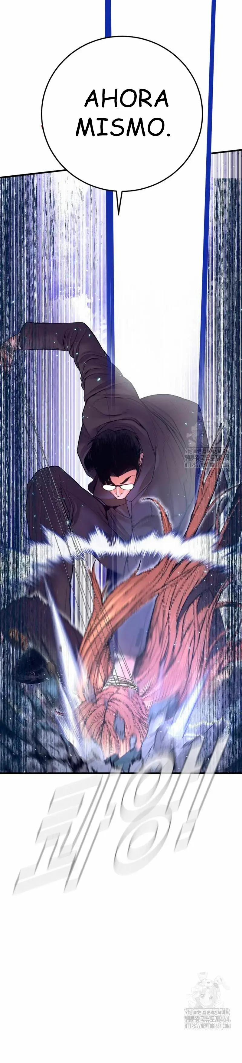 Capitulo 163 page 18