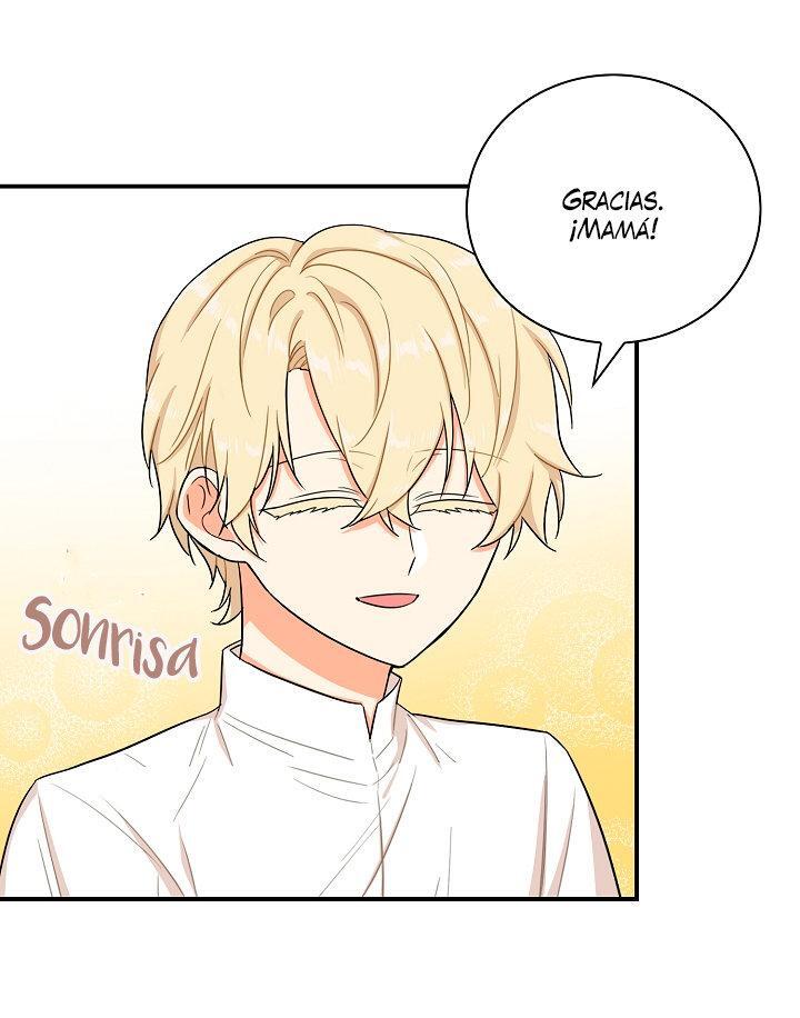 Capitulo 13 page 11