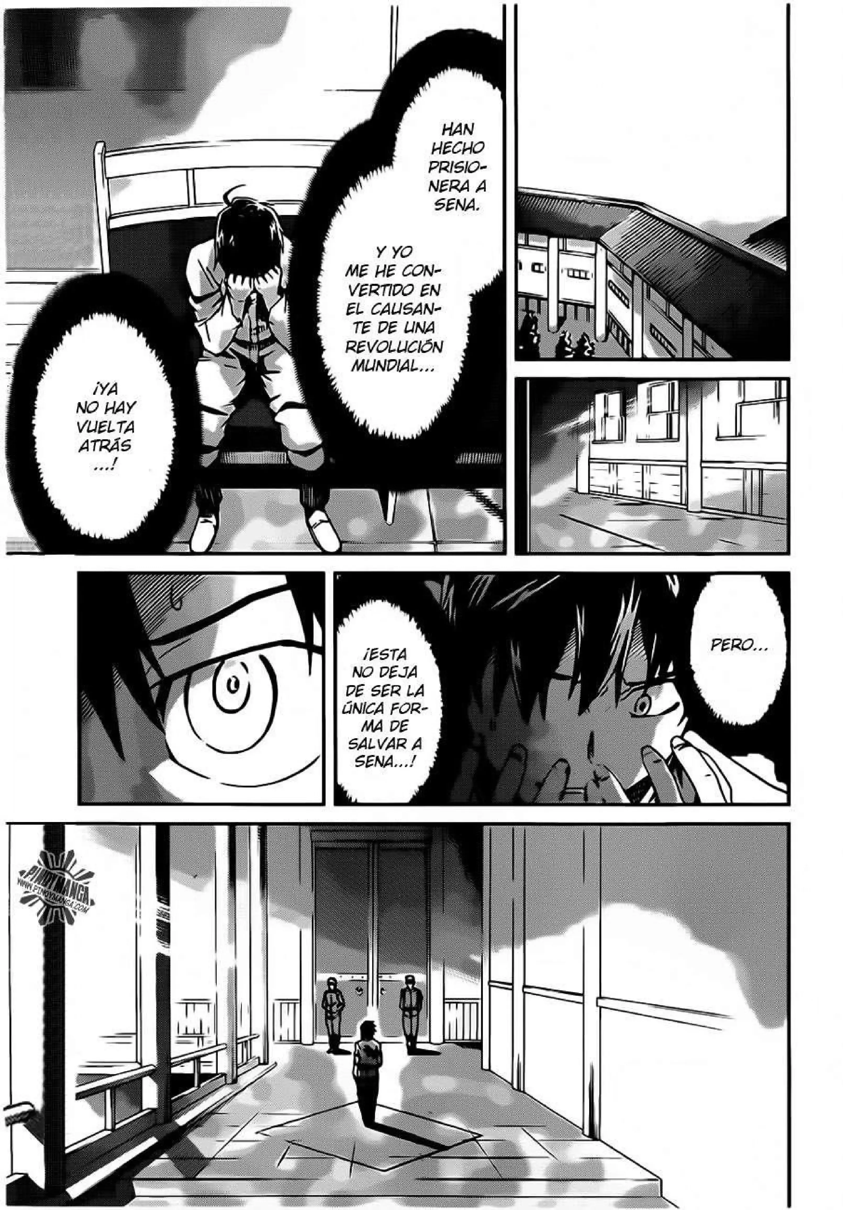 Capitulo 5 page 5