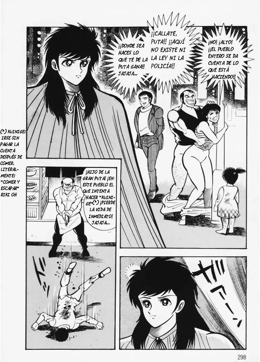 Capitulo 35 page 124