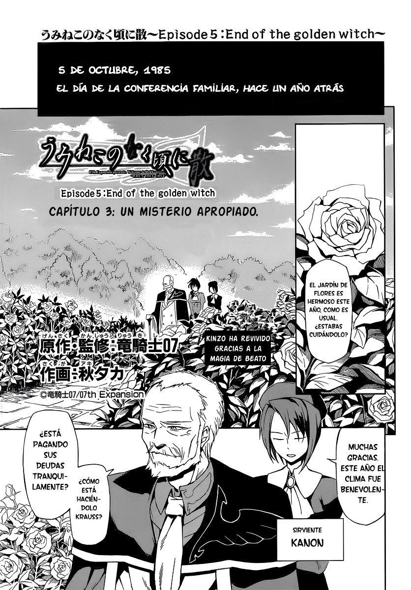 Capitulo 3 page 1