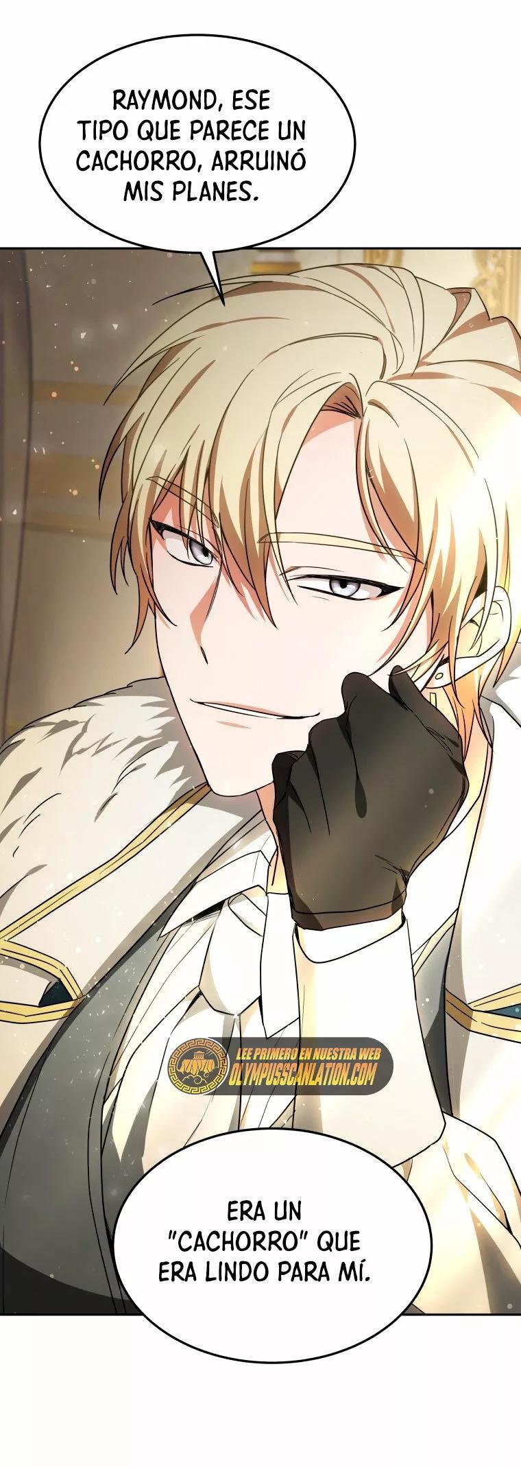 Capitulo 14 page 66