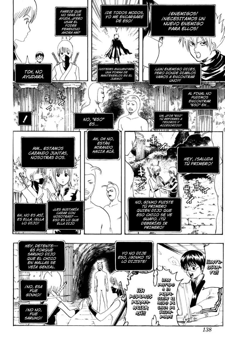 Capitulo 191 page 13