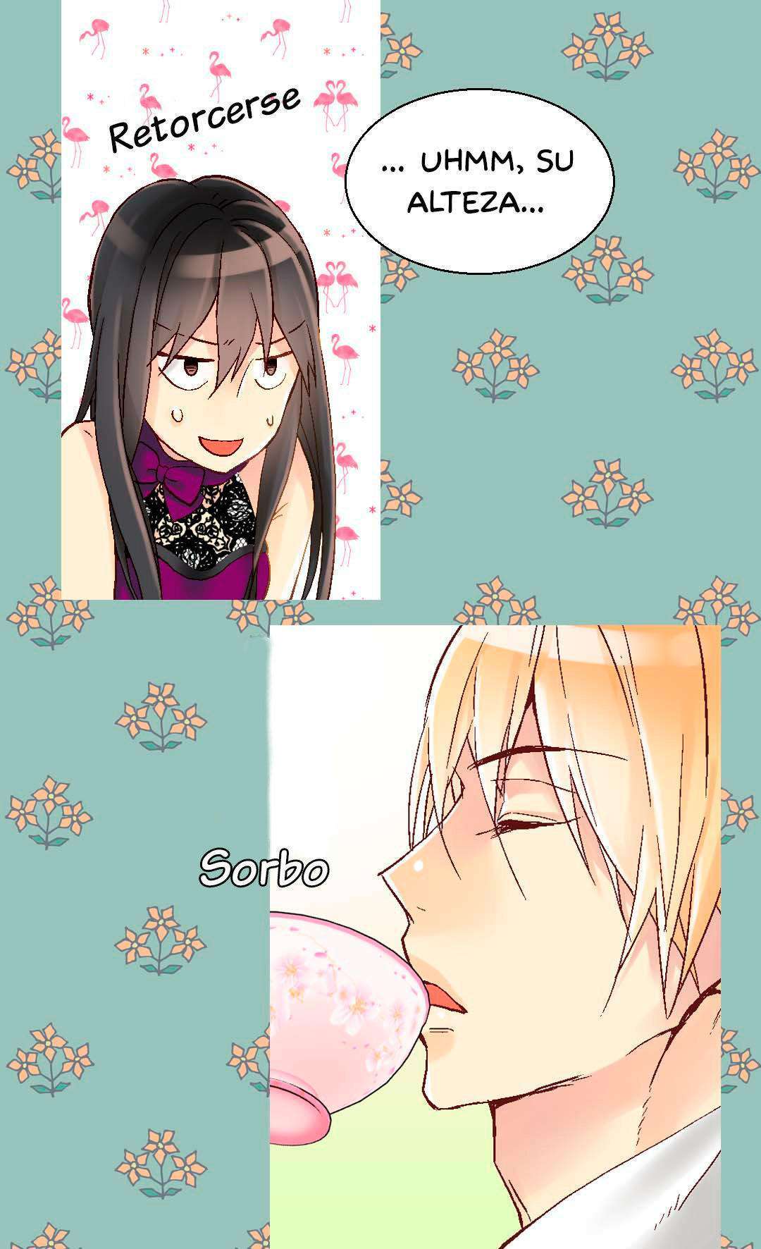 Capitulo 7 page 26