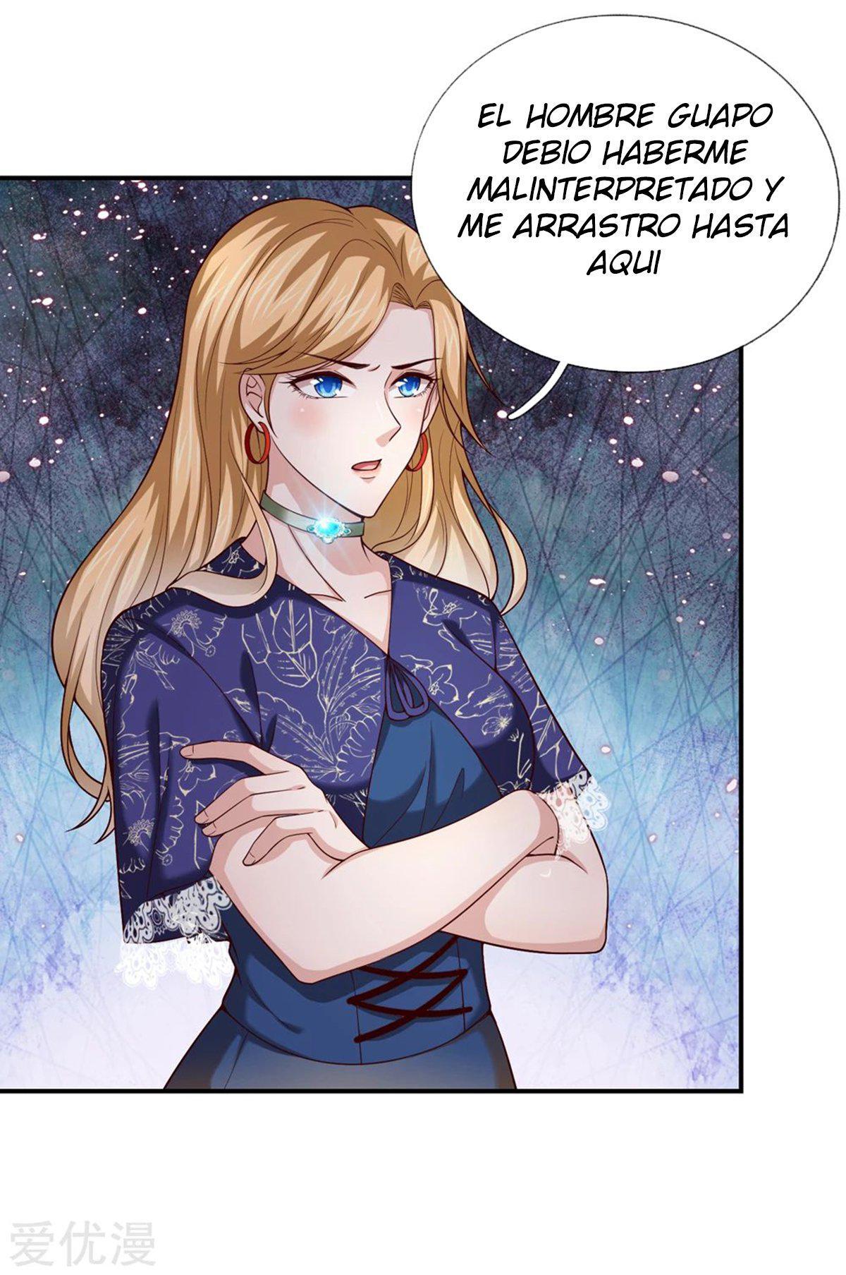 Capitulo 240 page 15