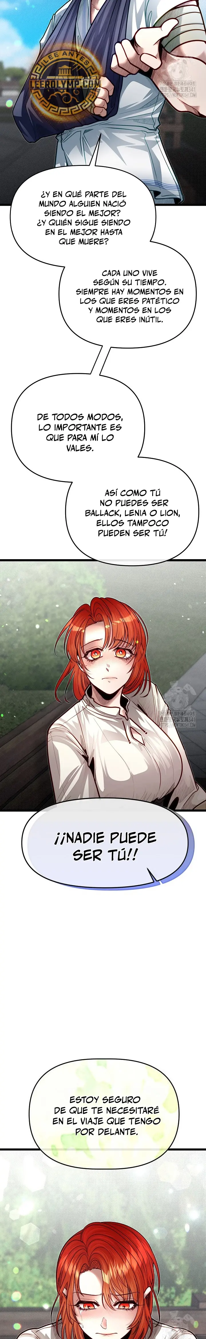 Capitulo 79 page 23