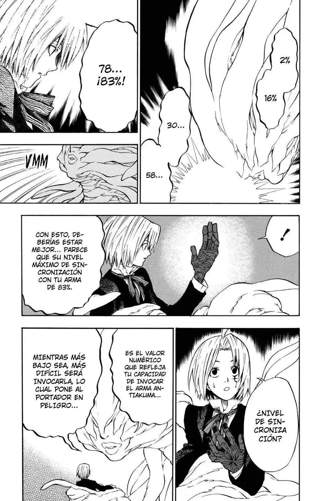 Capitulo 7 page 6