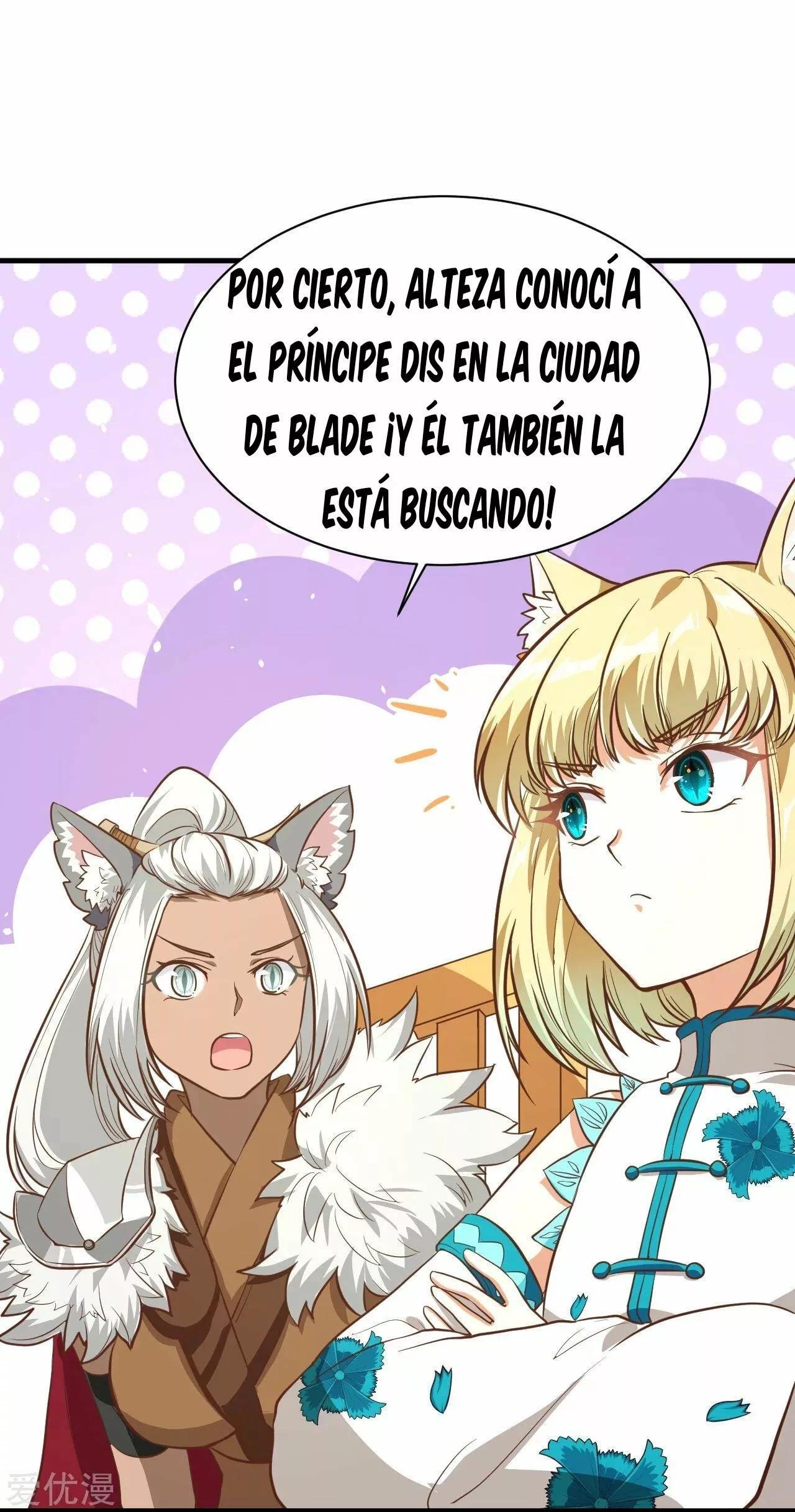 Capitulo 111 page 34