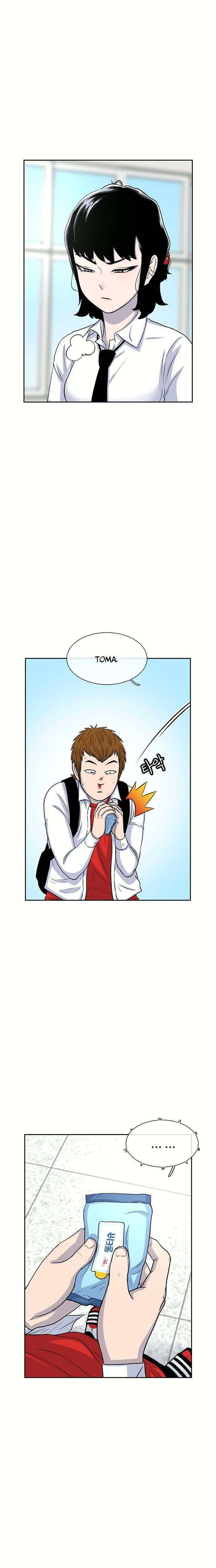 Capitulo 52 page 14