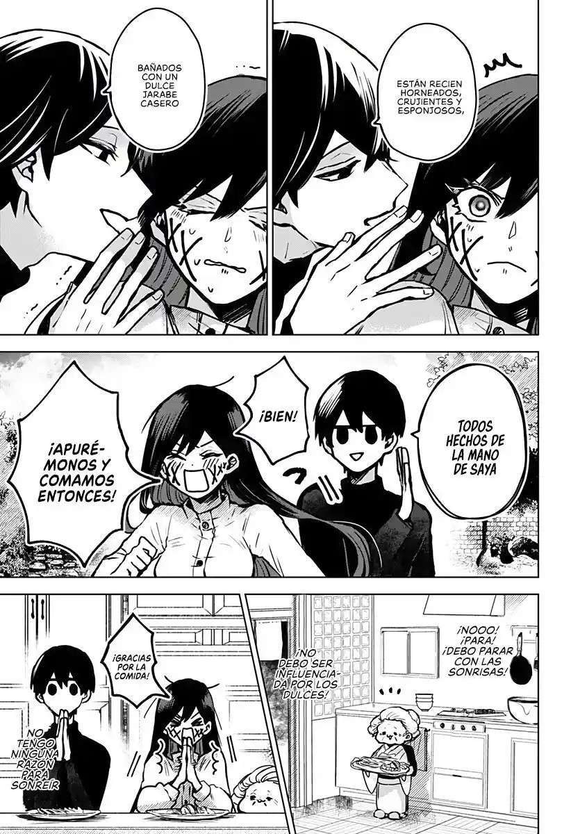 Capitulo 40 page 7