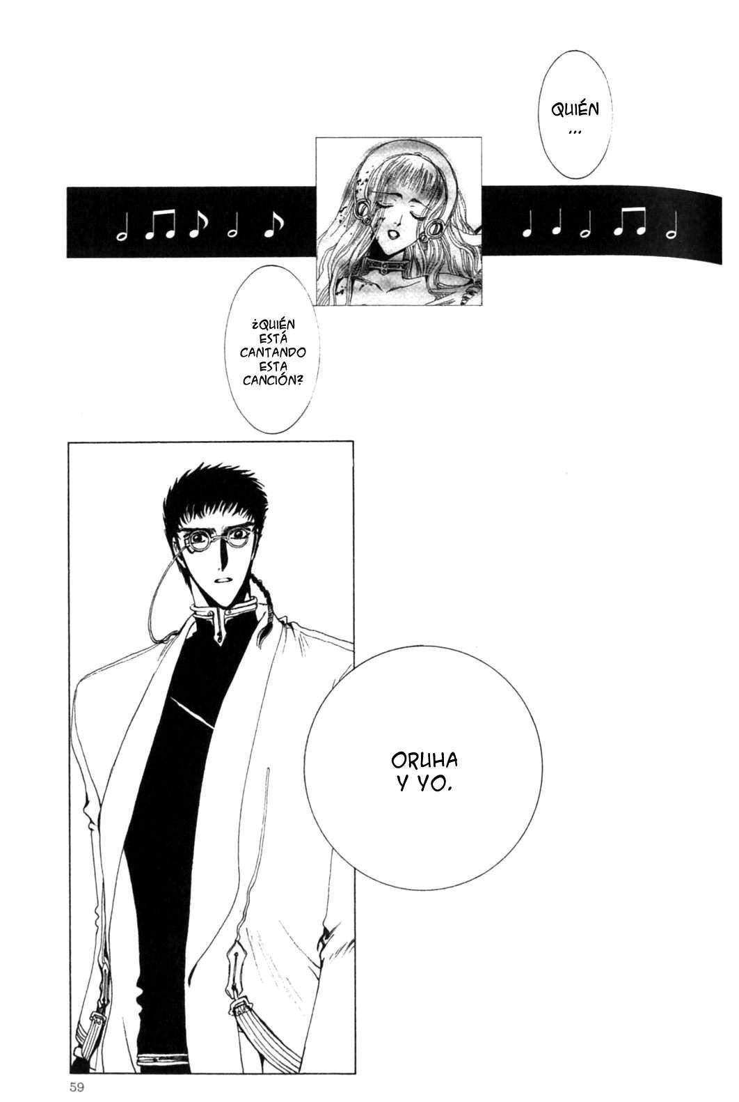 Capitulo 3 page 61
