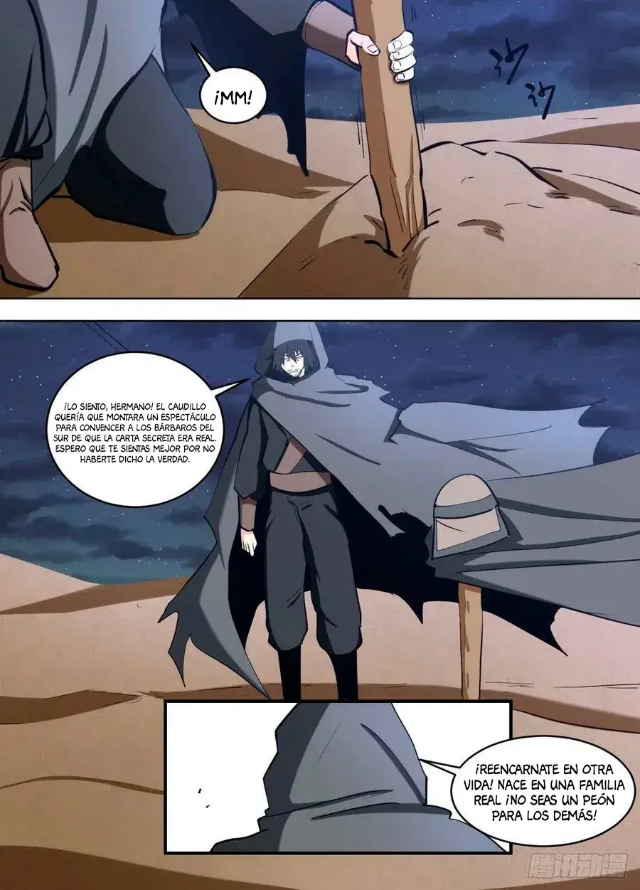 Capitulo 130 page 9