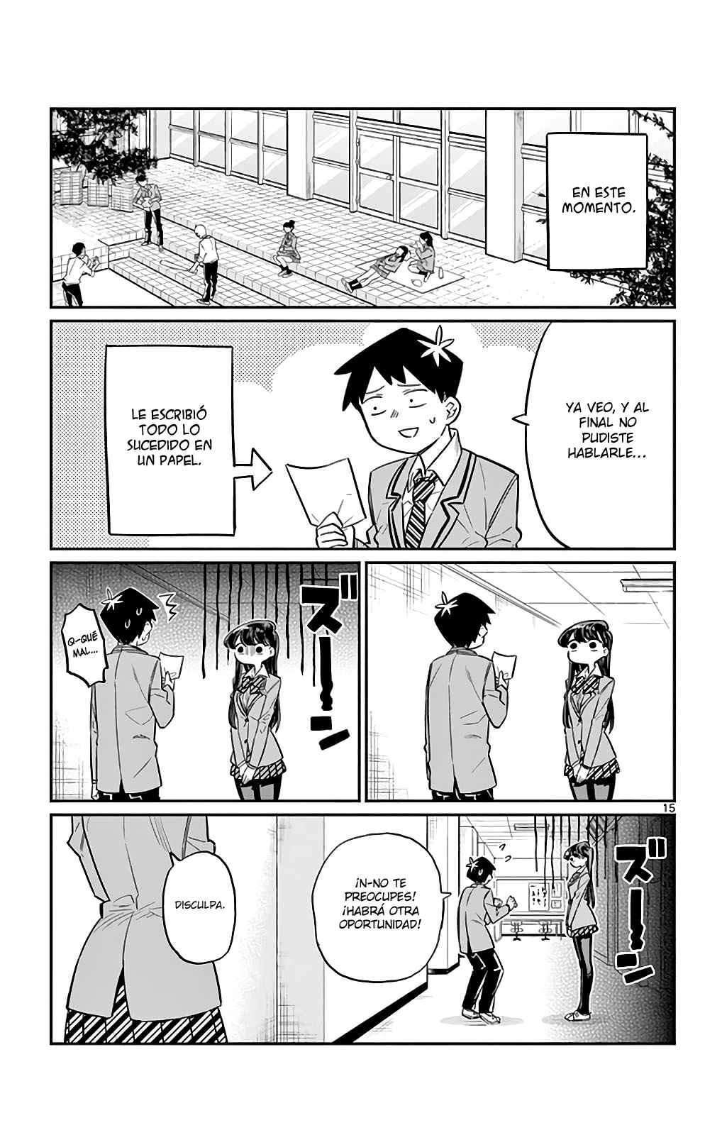 Capitulo 14 page 16