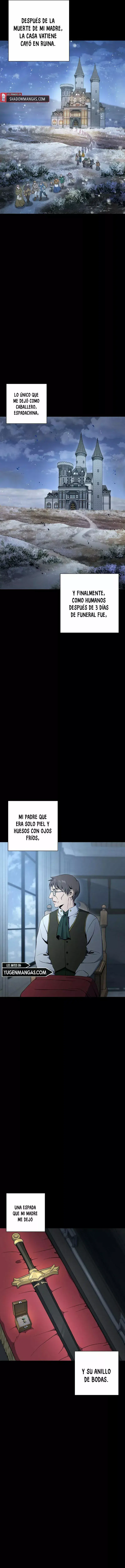 Capitulo 175 page 2