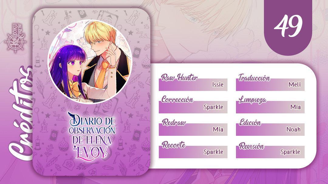 Capitulo 49 page 3