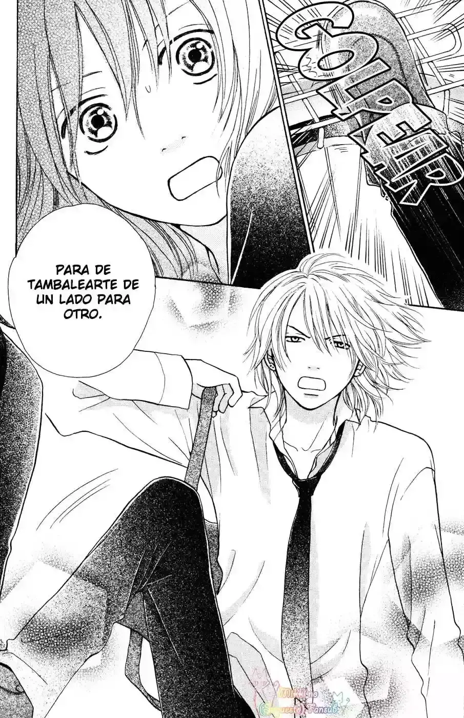 Capitulo 2 page 31