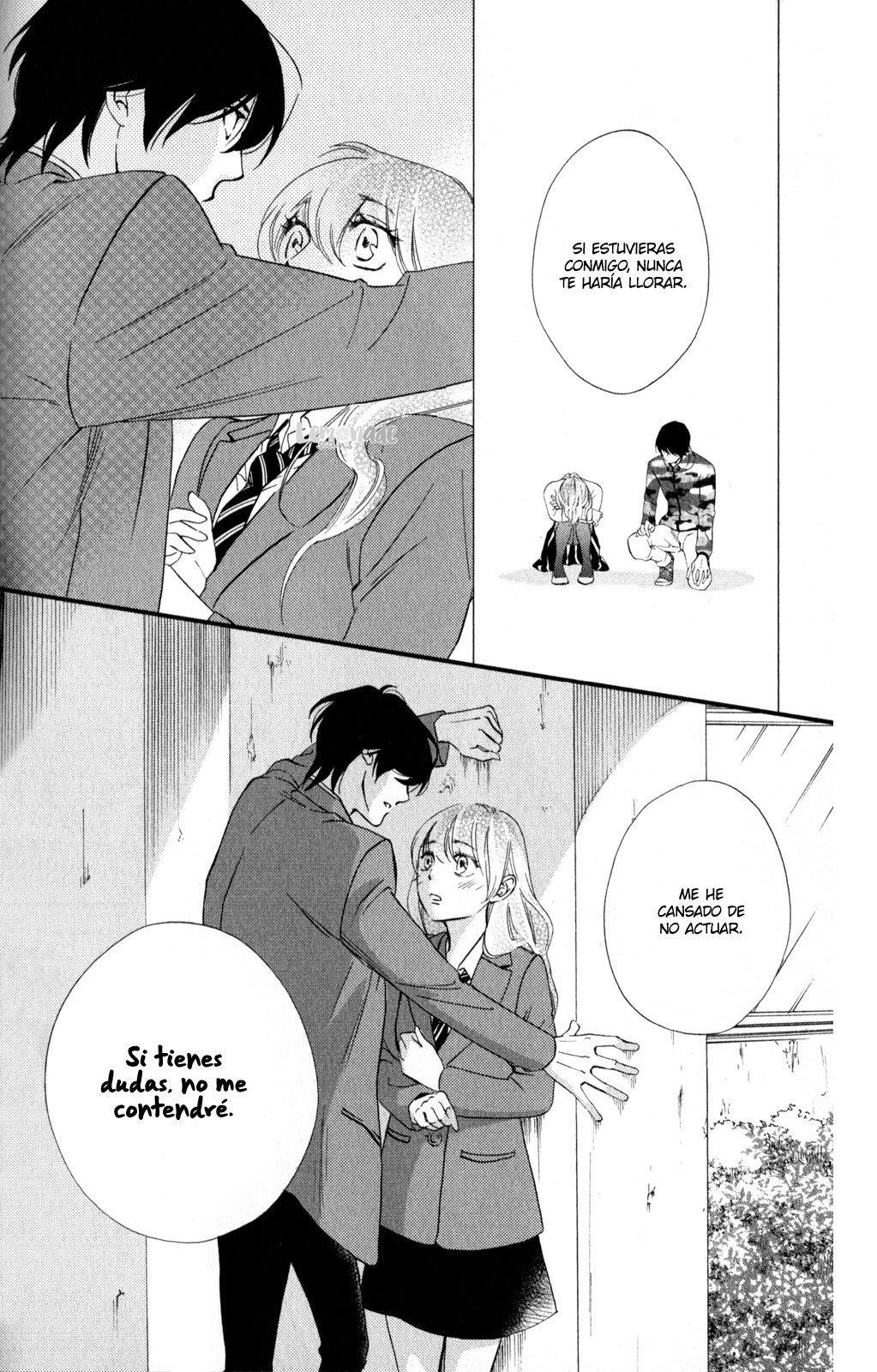 Capitulo 20 page 30