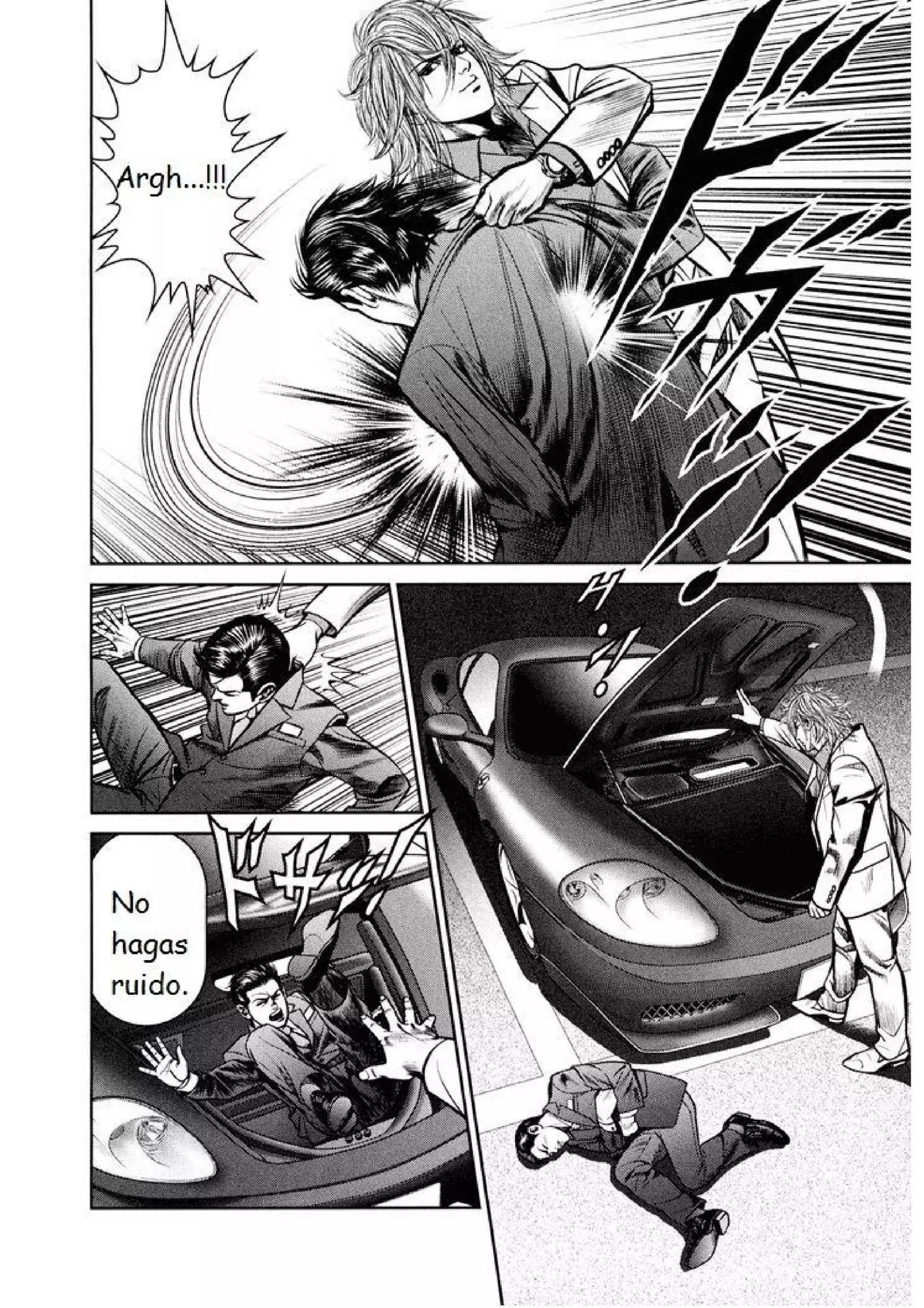 Capitulo 5 page 49