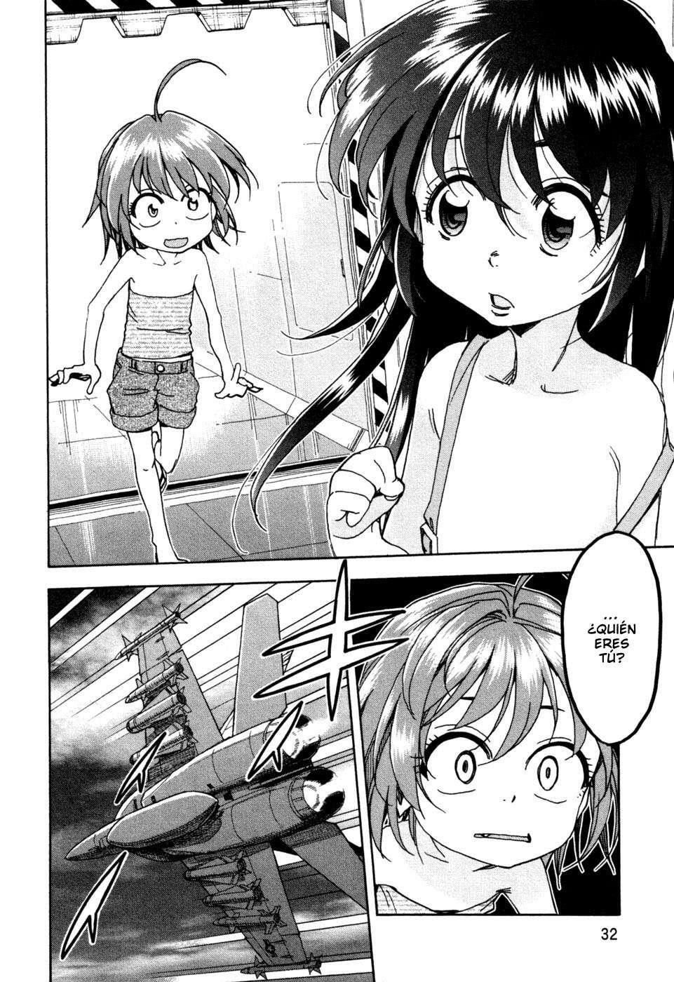 Capitulo 55 page 7
