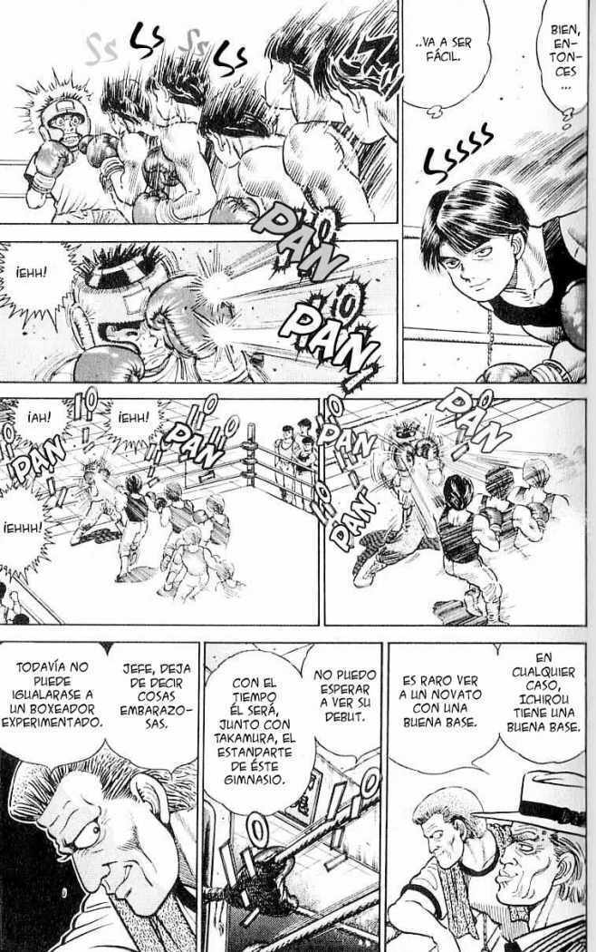 Capitulo 2 page 12