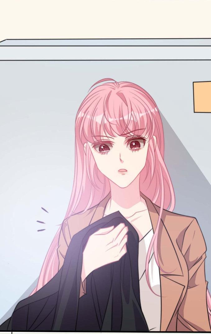 Capitulo 31 page 42