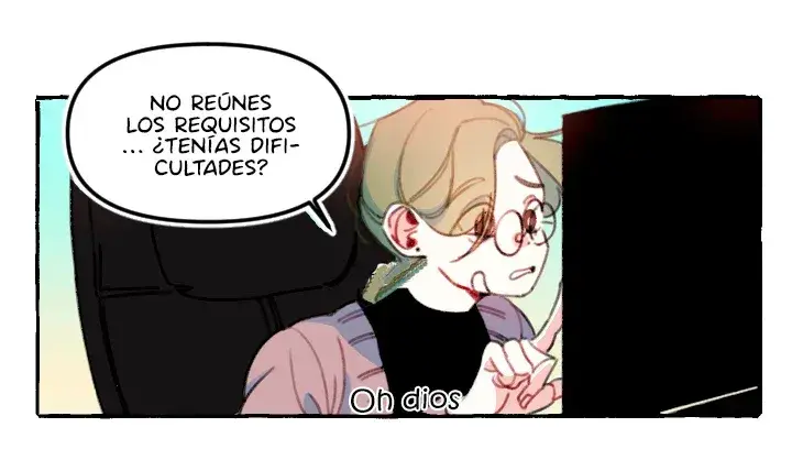 Capitulo 1 page 28