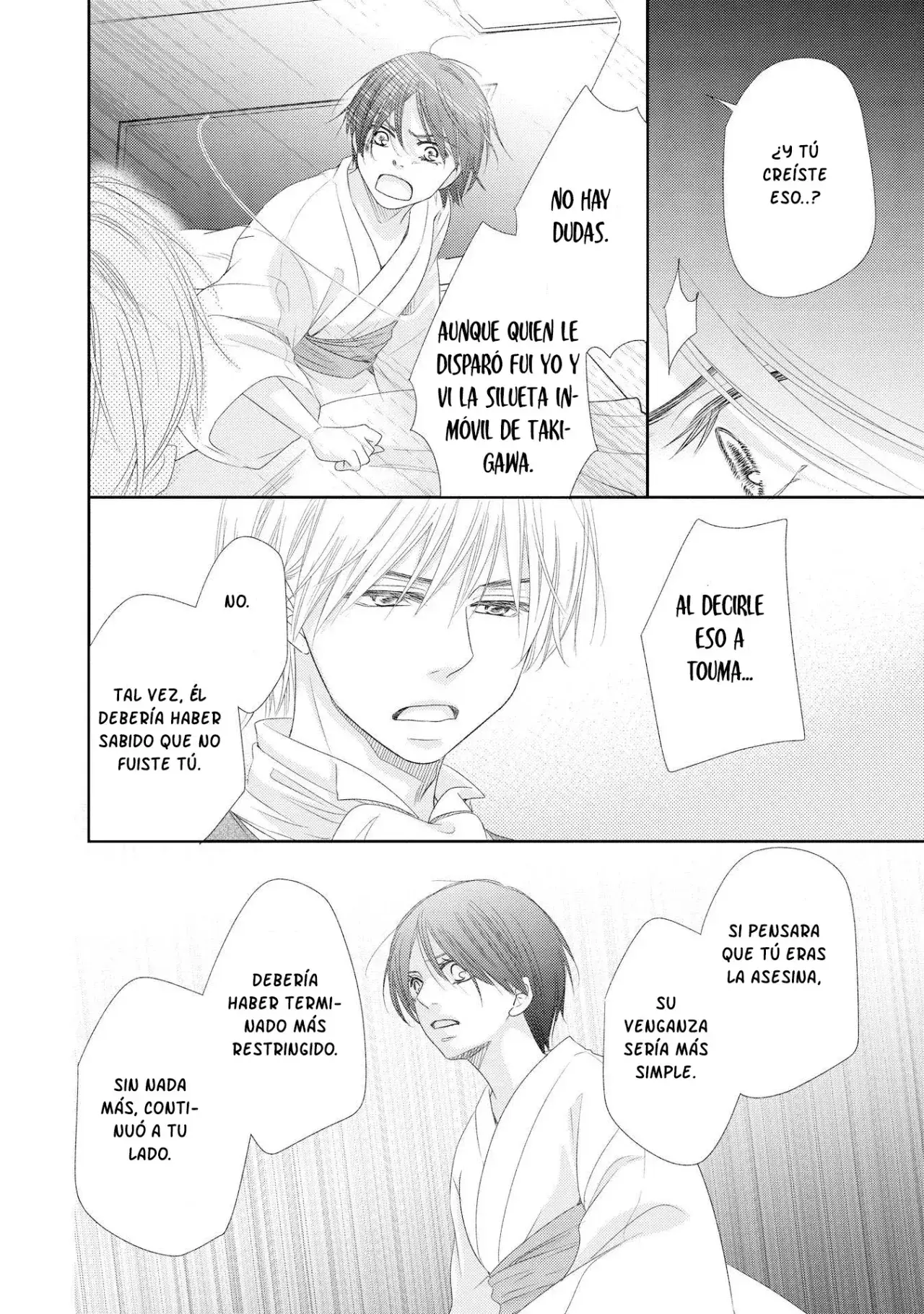 Capitulo 56 page 35