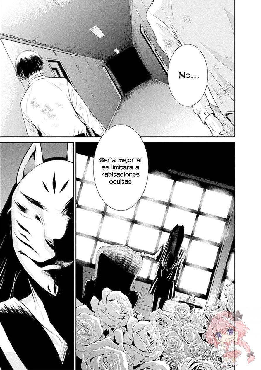 Capitulo 19 page 17