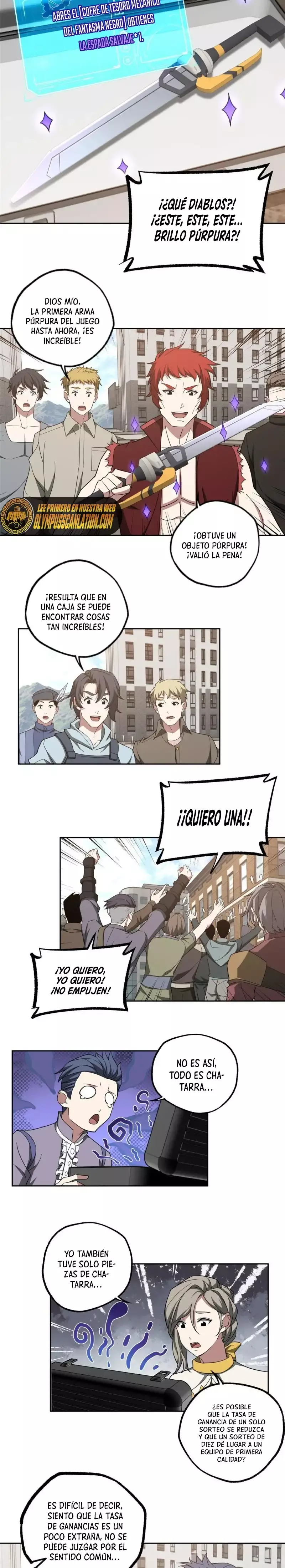 Capitulo 185 page 10