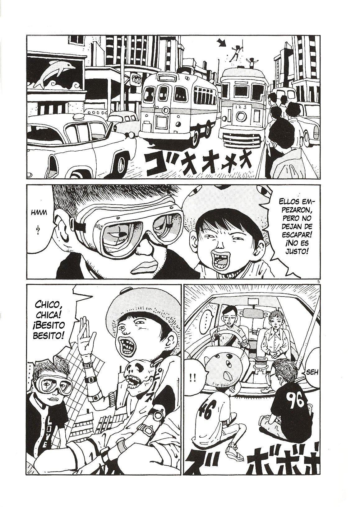 Capitulo 13 page 5
