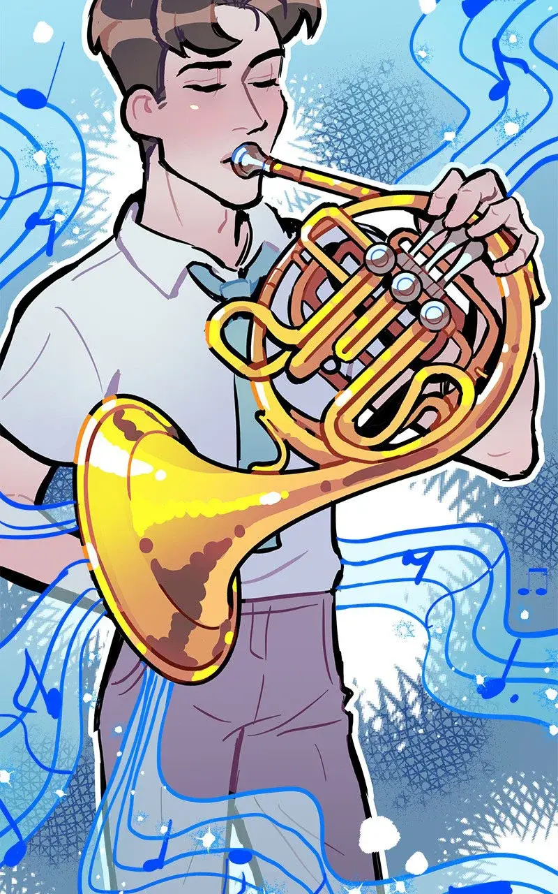 Capitulo 9 page 30