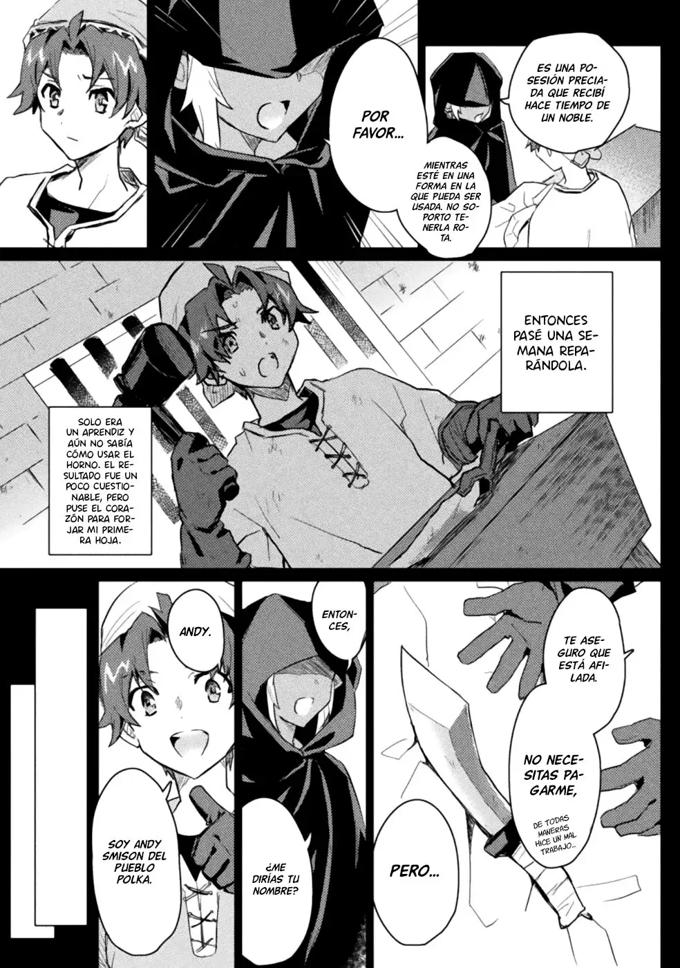 Capitulo 2 page 18