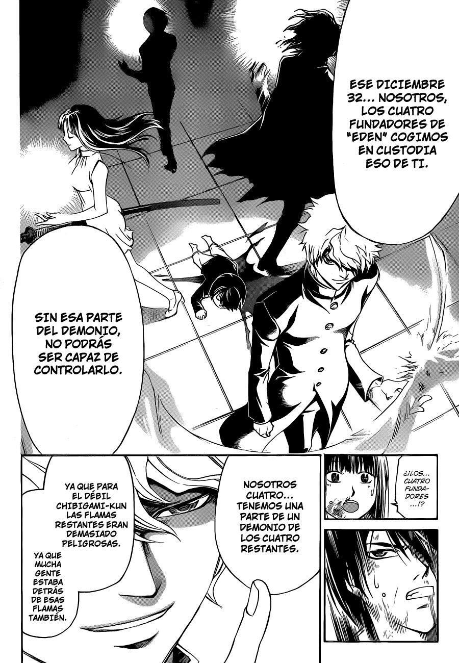 Capitulo 138 page 7