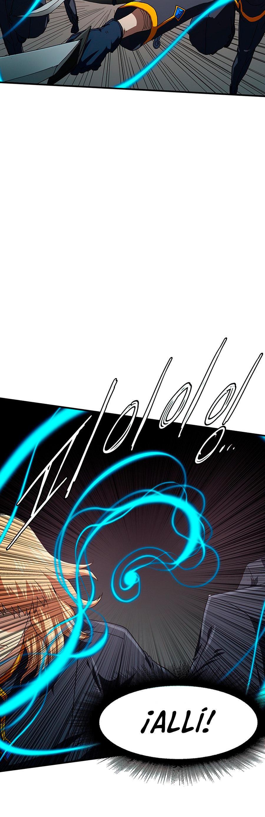 Capitulo 20 page 17