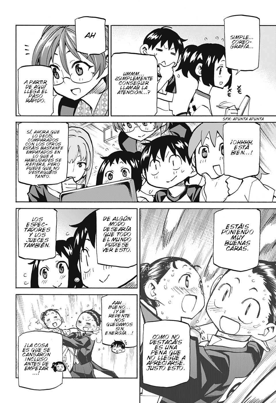 Capitulo 42 page 17