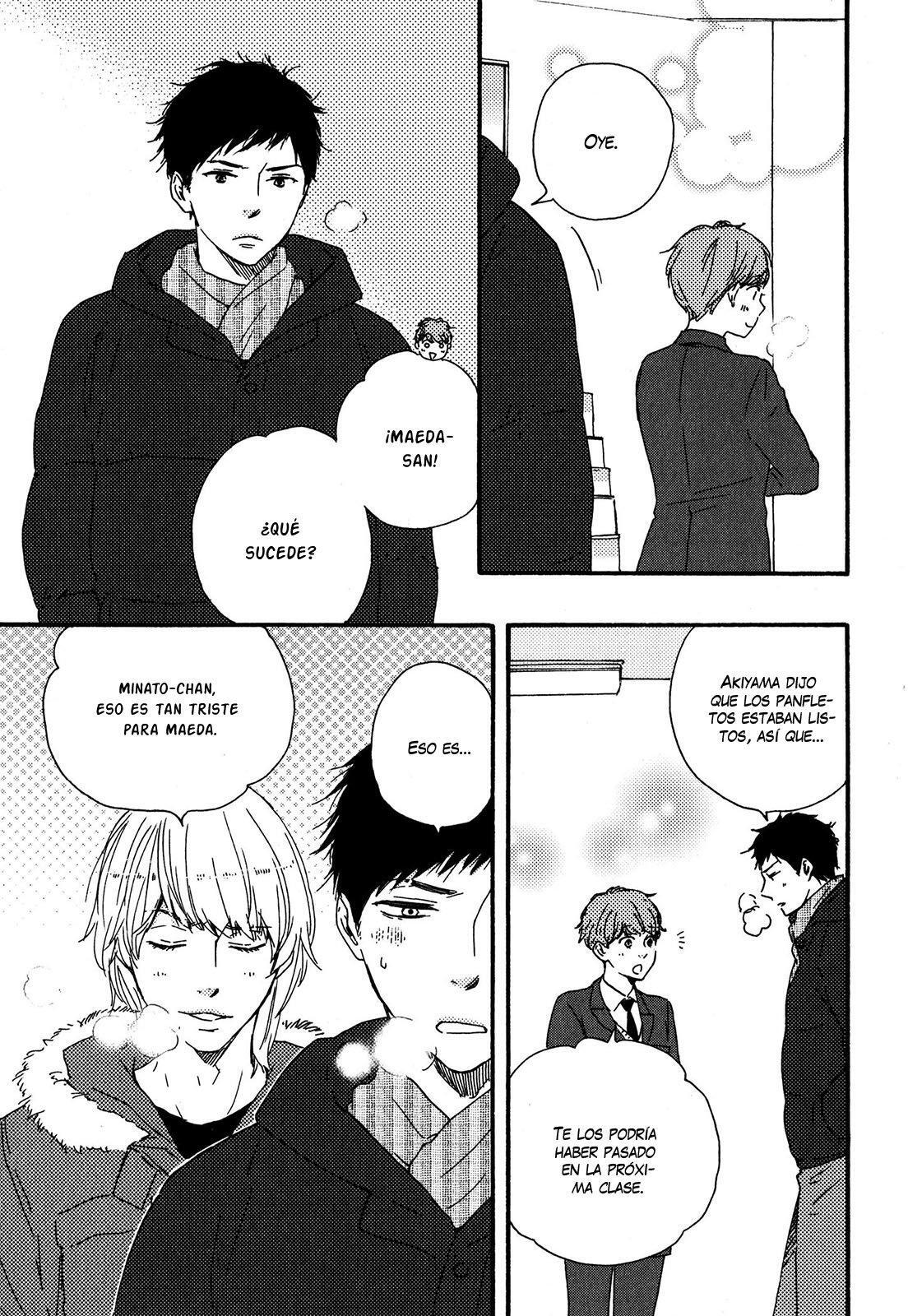 Capitulo 24 page 25