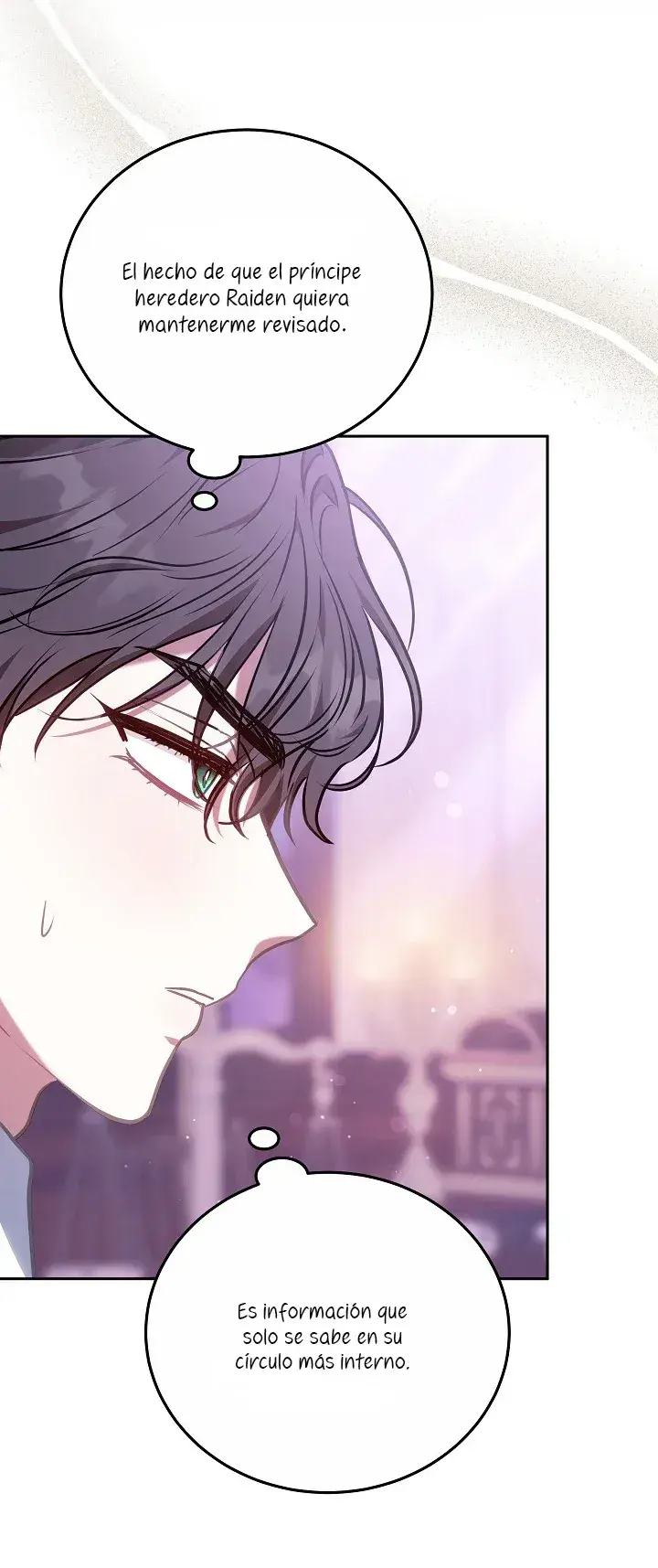 Capitulo 9 page 46