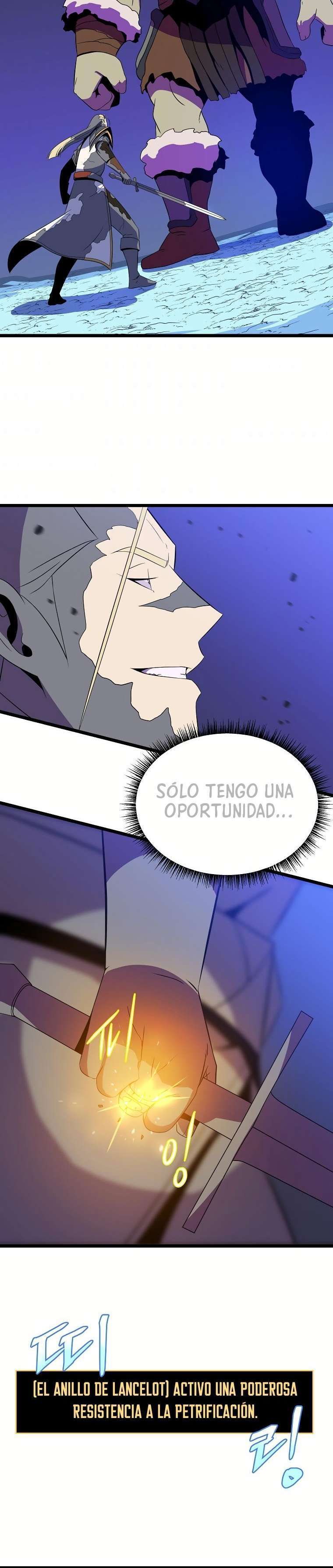Capitulo 92 page 25