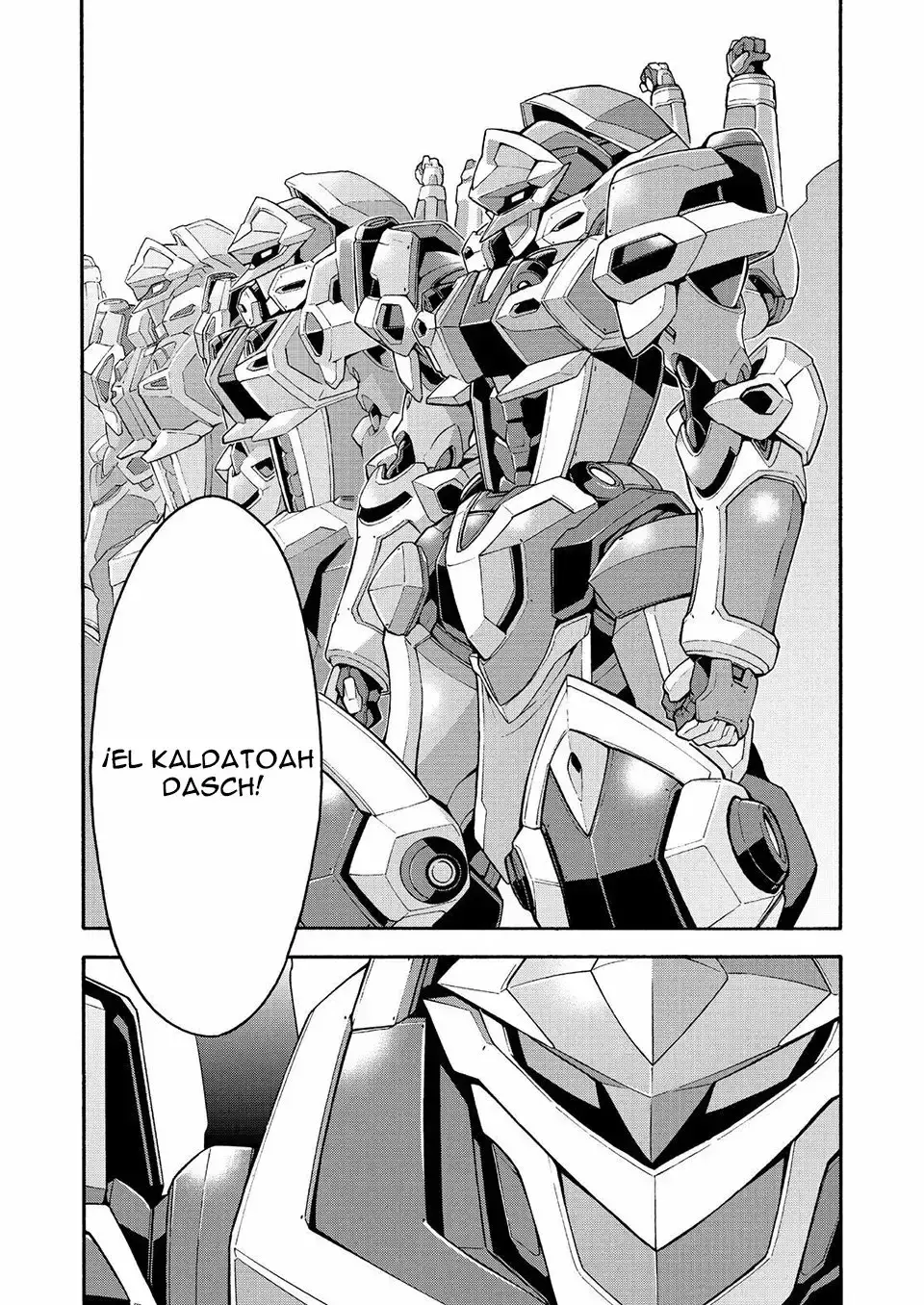 Capitulo 40 page 13