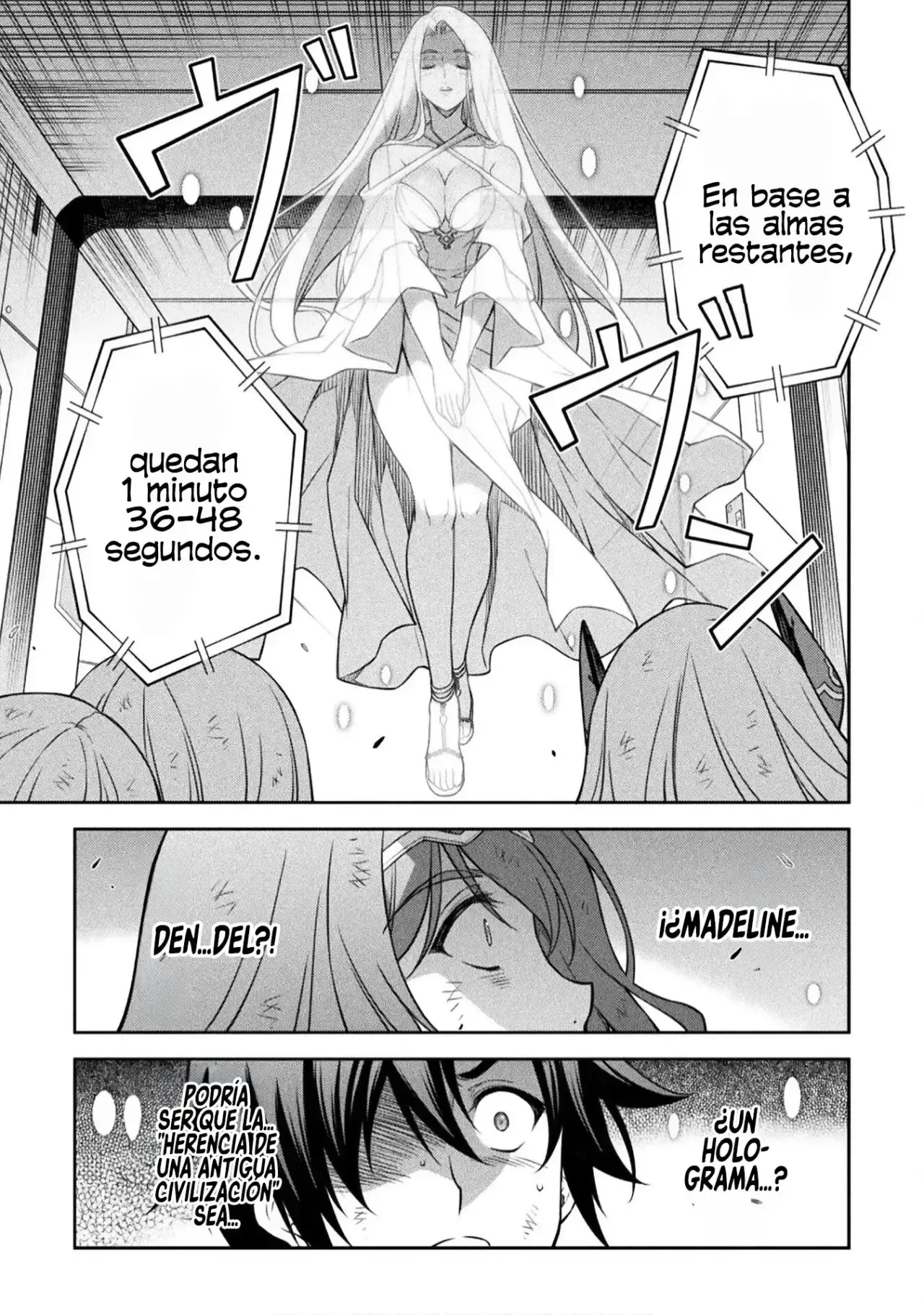 Capitulo 157 page 8