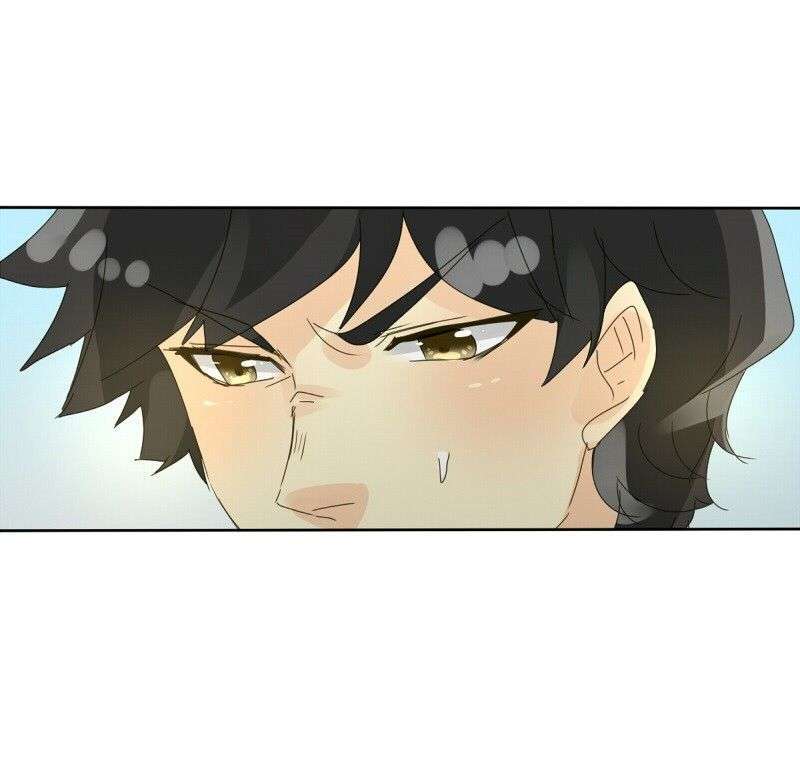 Capitulo 63 page 46