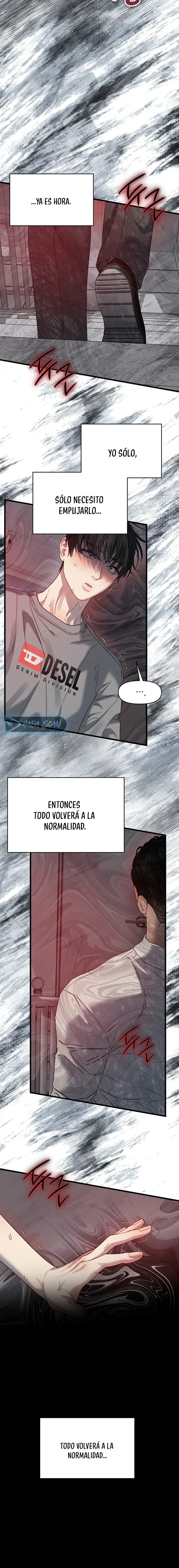Capitulo 79 page 6