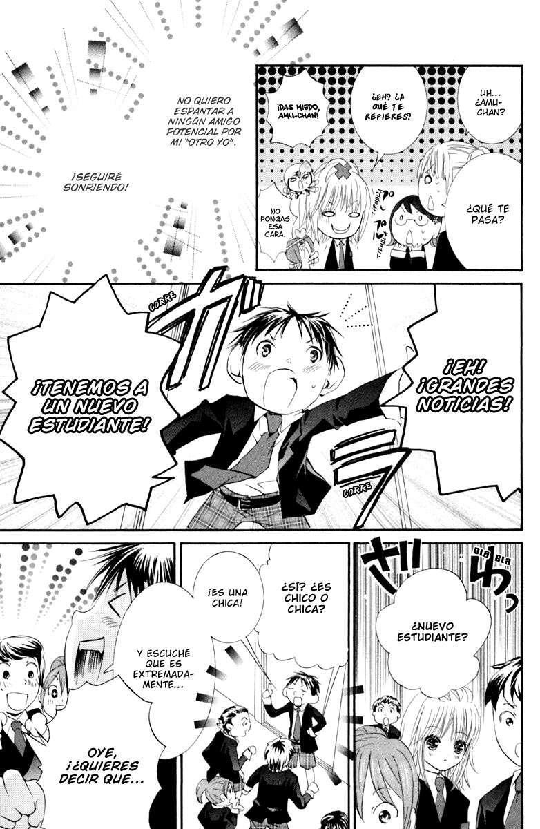 Capitulo 15 page 25